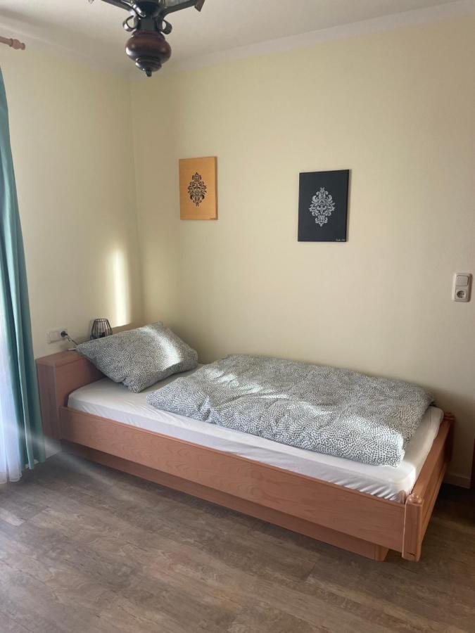 Landgasthof - Braukeller - Fattigau Oberkotzau Ngoại thất bức ảnh